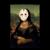 Moaning Lisa - Diggy Graves