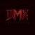 Frankenstein - Dmx