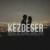 Kezdeser - Diana Ismail