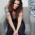 You Still Got Me - Beth Hart