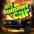 My Summer Car - Figgus