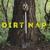 Dirt Nap - Diggy Graves