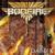 Day 911 - Bonfire