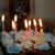 Happy Birthday To You - Relaxing Mode