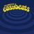 Somethin Wrong - The Easybeats