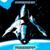 TAKEOFF - MAGAZ21
