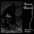 When Darkness Covers My Soul - Nocturnal Depression