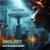 Train to Alaris - Space Relax Music Channel
