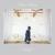 promise - Kohmi Hirose