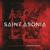 Waste My Time - Saint Asonia