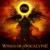 Unchained - Eternal Eclipse