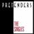 Brass in Pocket - Pretenders