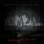 Remain in History - Mental Discipline