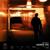 Going On - Decabrsky