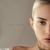я и моя тень - ollmaru