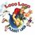 Mosquito - Loco Loco