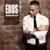 Nuestra Vida - Eros Ramazzotti