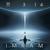 Lonely Shivaya - Imram