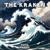 The Kraken - Darow