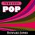 Everlasting Love - Howard Jones