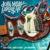 Just a Memory - John Mayall