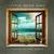 Window To The World - Little River Band