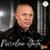 Nicolae Guta Colaj Manele 2024 noi - Nicolae Guta
