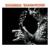 Gimme Some of That Gumbo - John Mayall