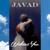 Without You - JAVAD
