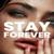 Stay Forever - Arozin Sabyh