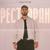 Ресторан - Алан Гегуев