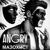 Мазохист - Angry