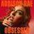 Obsessed - Addison Rae