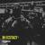 In Ecstacy - Rozh Music