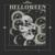 Helloween - Haku Pandora