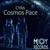 Cosmos Pace - Cyra