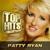 Time to Say Goodbye - Patty Ryan