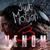 Venom 3 - Just Motion