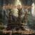Reflections of Narcissus - Erfaring Om Narsissisme