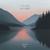 Last Night - soave lofi