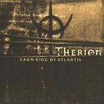 Обложка трека To Mega Therion