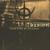 To Mega Therion - Therion