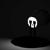 Silence VIP - 5admin