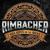 Worldkiller - Rimbacher