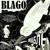 Дирижабль - Blago White
