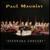 Space race - Paul Mauriat