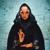 Mahishasura Mardini [TINYCLEVERMAN] - Shanti People