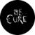 Warsong - The Cure