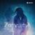 Ночное небо - Zamirusha