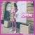 Barbie - Maestro Kutz